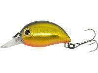 Wobler ZipBaits Baby Hickory SR 25mm 2.6g - 50