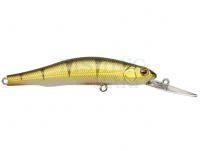 Wobler ZipBaits Orbit 80 SP DR - 401