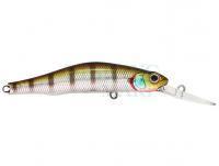 Wobler ZipBaits Orbit 80 SP DR - 509M