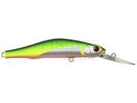 Wobler ZipBaits Orbit 80 SP DR - 537R