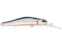 Wobler ZipBaits Orbit 80 SP DR - 811M