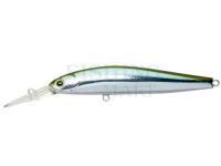 Wobler ZipBaits Rigge Runway 93SS 93mm 15g - 021