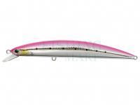 Wobler ZipBaits ZBL Minnow 135F Boon 13.5cm 24g - 494