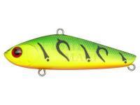 ZipBaits ZBL Vib 70S | 70mm 20g - 070