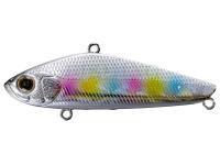 ZipBaits ZBL Vib 70S | 70mm 20g - 660RD