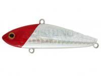 ZipBaits ZBL Vib 70S | 70mm 20g - 717R