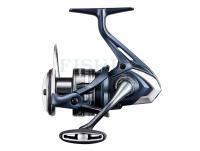 Kołowrotek Shimano Miravel C5000 XG