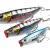 Savage Gear Poppery 3D Minnow Pop Walker