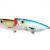 Savage Gear Poppery 3D Minnow Pop Walker