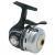 Abu Garcia ABUMATIC 276I Spincast