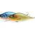 Dorado Woblery Art-lures - Tempter