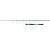 Abu Garcia Wędka Beast X Live Vertical Casting Rod