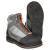 Simms Buty Tributary Striker Grey Felt Soles z filcem