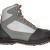 Simms Buty Tributary Striker Grey