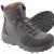 Simms Buty Freestone Dark Olive