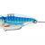 LiveTarget Cykady Sonic Shad Blade Bait