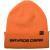 Savage Gear Czapka Fold-Up Beanie