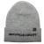 Savage Gear Czapka Fold-Up Beanie