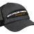 Savage Gear Czapka z daszkiem Attitude Cap