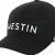 Westin Czapka z daszkiem Classic Cap