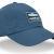 Guideline Czapka z daszkiem Coastal Solartech Cap