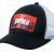 Rapala Czapki Splash Trucker Caps