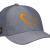 Savage Gear Czapki z daszkiem Classic Jaw Cap