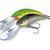 Rapala Woblery Deep Tail Dancer