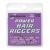 Drennan Haczyki Drennan Power Hair Riggers