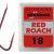 Drennan Haczyki Drennan Reds - Red Roach