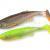 Savage Gear Przynęty Fat T-Tail Minnow Bulk