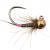 FMFly Haczyki 460BL Wide Jig