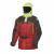 Kinetic Kombinezon Guardian 2pcs Flotation Suit