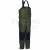 Kinetic Kombinezon Guardian 2pcs Flotation Suit