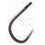 DAM Madcat Haczyki A-Static Pellet Hook