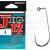 Decoy Haczyki JIG12 Fine Wire