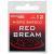 Drennan Haczyki Red Bream Micro Barbed