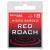 Drennan Haczyki Red Roach Micro Barbed