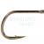 Sprite Hooks Haczyki Tube Fly Single S1980 - 25 szt.