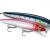 Rapala Woblery Husky Jerk