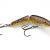 Rapala Jointed