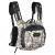 Dragon Kamizelka chest pack Street Fishing