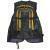 Savage Gear Kamizelka Pro-Tact Spinning Vest