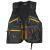 Savage Gear Kamizelka Pro-Tact Spinning Vest