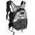 Dragon Kamizelka techniczna chest pack Street Fishing