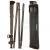 Guideline Kij do brodzenia Foldable Carbon Wading Staff