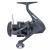 Shimano Kołowrotki Aero Feeder / Match