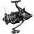 Shimano Kołowrotki Baitrunner XTB