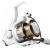 Abu Garcia Kołowrotki Max Pro Spinning Reel