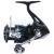 Shimano Nexave FI